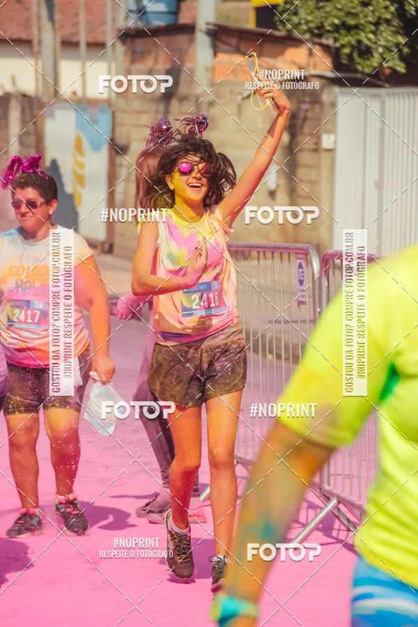Compra tus fotos del eventoColor Race Brasil - Belo Horizonte En Fotop