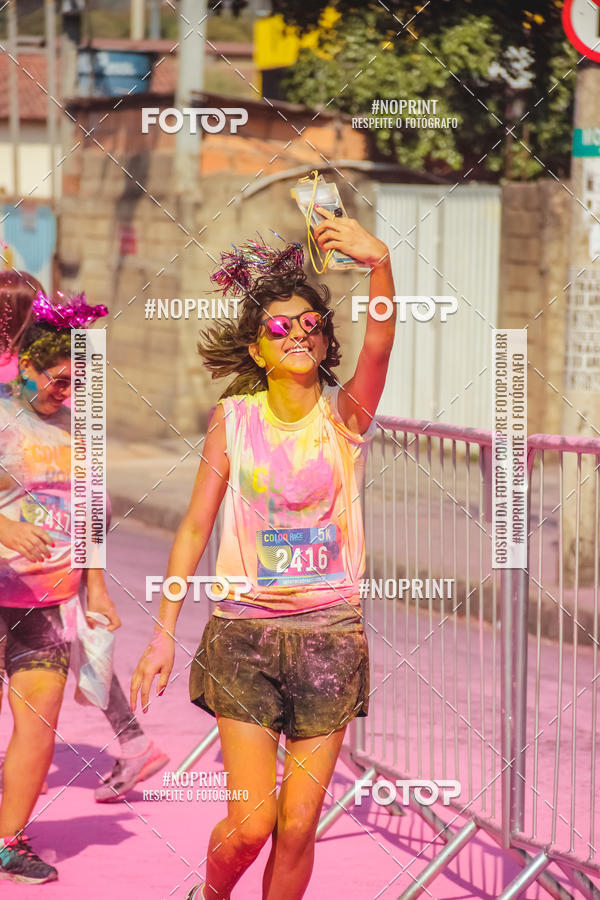 Compra tus fotos del eventoColor Race Brasil - Belo Horizonte En Fotop