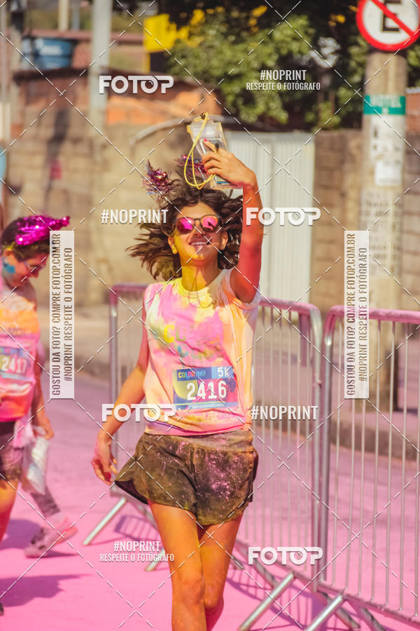 Compra tus fotos del eventoColor Race Brasil - Belo Horizonte En Fotop