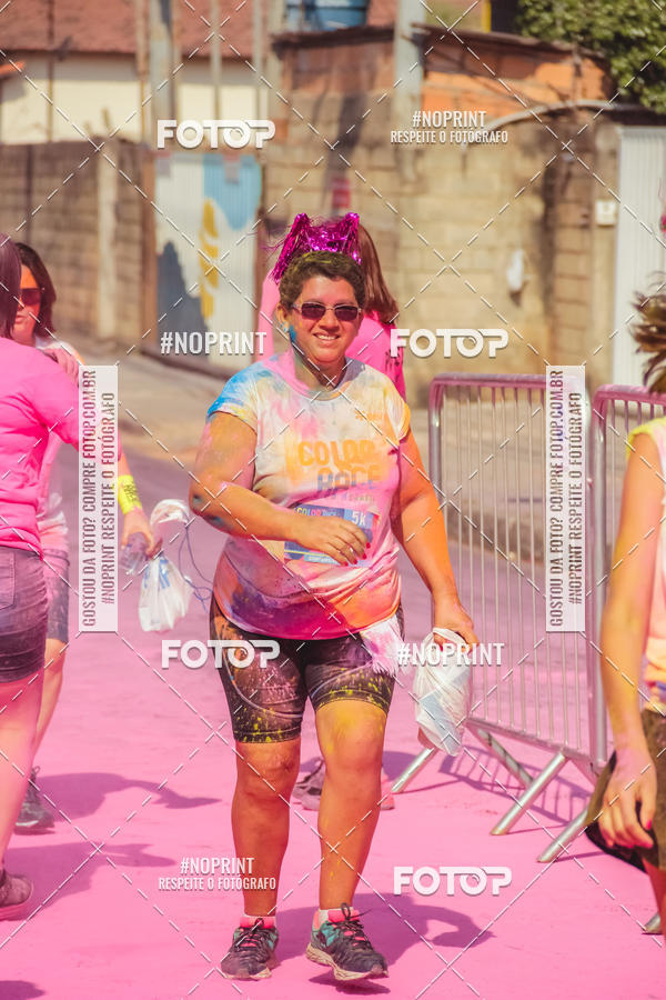 Compra tus fotos del eventoColor Race Brasil - Belo Horizonte En Fotop