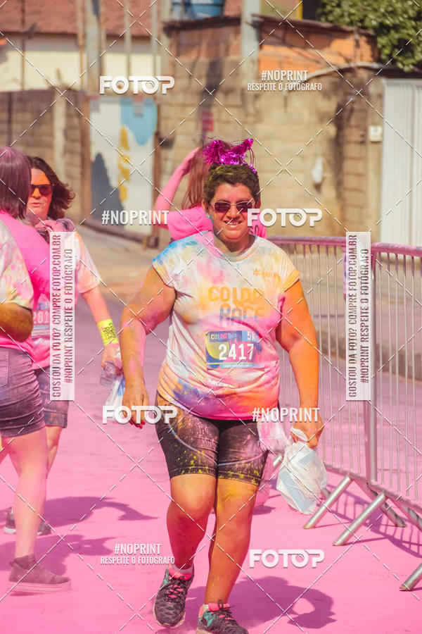 Compra tus fotos del eventoColor Race Brasil - Belo Horizonte En Fotop