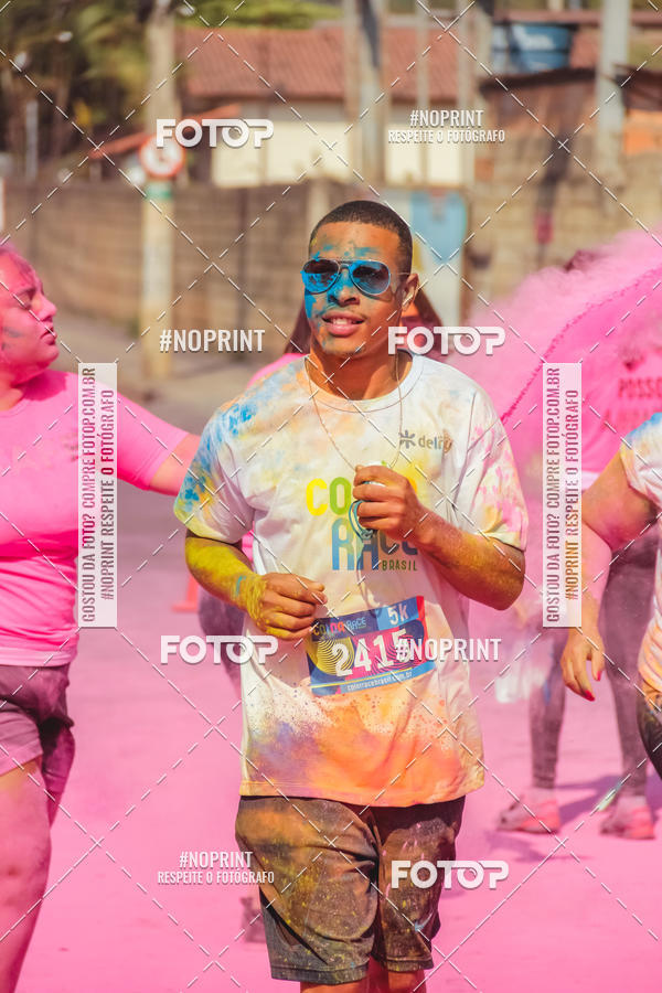 Compra tus fotos del eventoColor Race Brasil - Belo Horizonte En Fotop