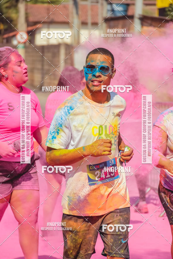 Acquista le foto dell'eventoColor Race Brasil - Belo Horizonte in Fotop