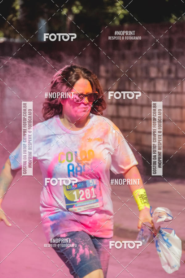 Acquista le foto dell'eventoColor Race Brasil - Belo Horizonte in Fotop