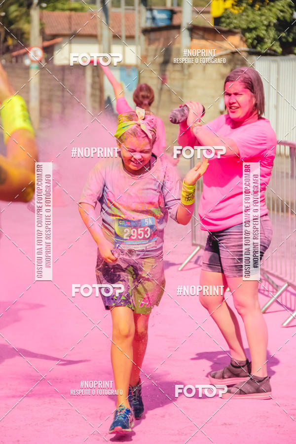 Acquista le foto dell'eventoColor Race Brasil - Belo Horizonte in Fotop
