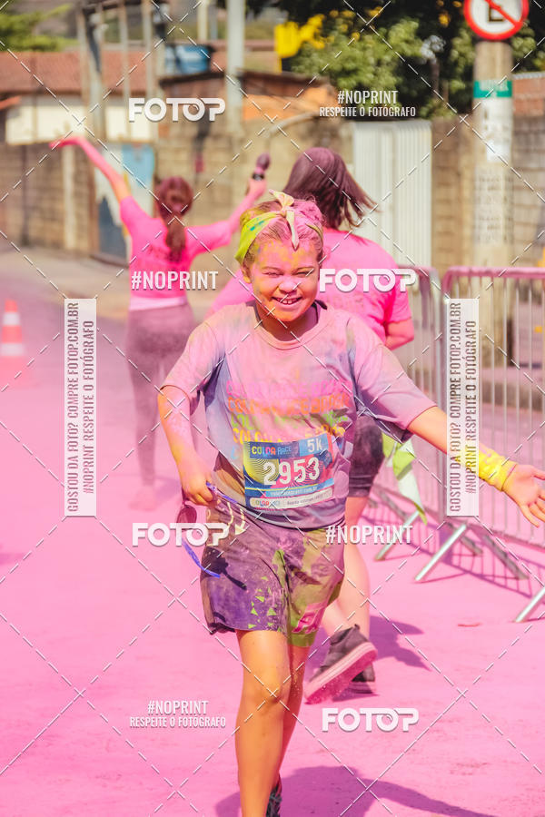 Acquista le foto dell'eventoColor Race Brasil - Belo Horizonte in Fotop