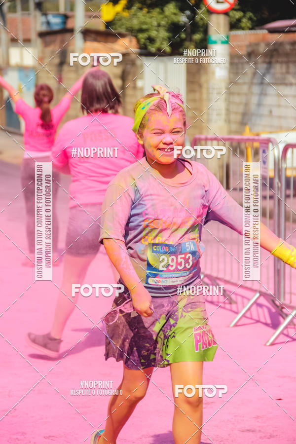 Acquista le foto dell'eventoColor Race Brasil - Belo Horizonte in Fotop