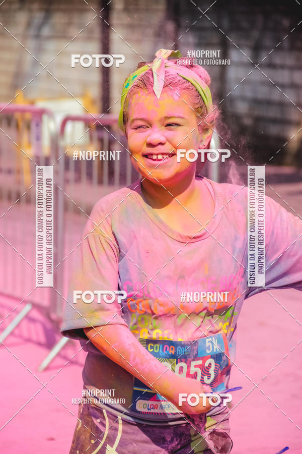 Acquista le foto dell'eventoColor Race Brasil - Belo Horizonte in Fotop