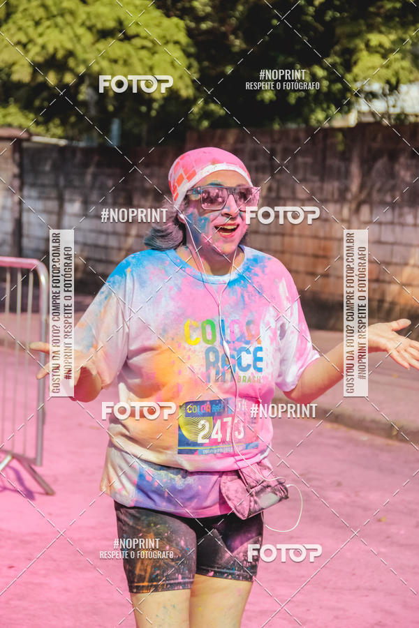 Acquista le foto dell'eventoColor Race Brasil - Belo Horizonte in Fotop