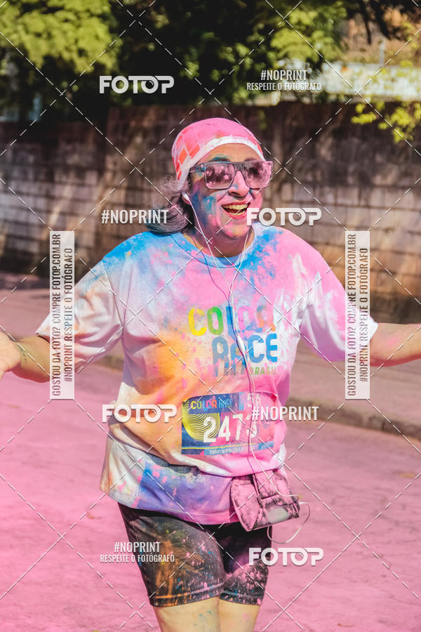 Acquista le foto dell'eventoColor Race Brasil - Belo Horizonte in Fotop