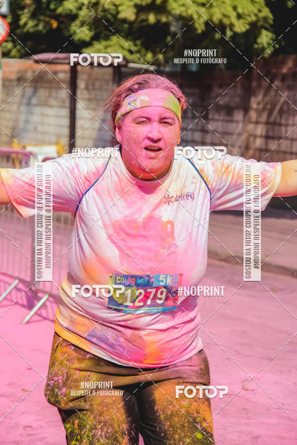 Acquista le foto dell'eventoColor Race Brasil - Belo Horizonte in Fotop