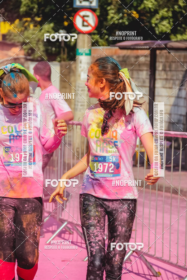 Acquista le foto dell'eventoColor Race Brasil - Belo Horizonte in Fotop