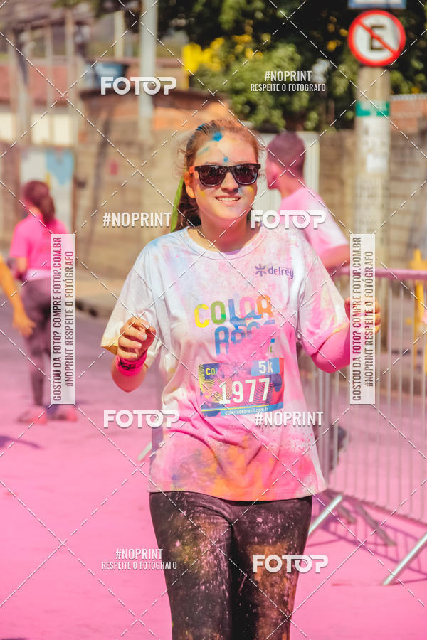 Acquista le foto dell'eventoColor Race Brasil - Belo Horizonte in Fotop