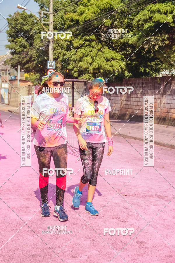 Acquista le foto dell'eventoColor Race Brasil - Belo Horizonte in Fotop