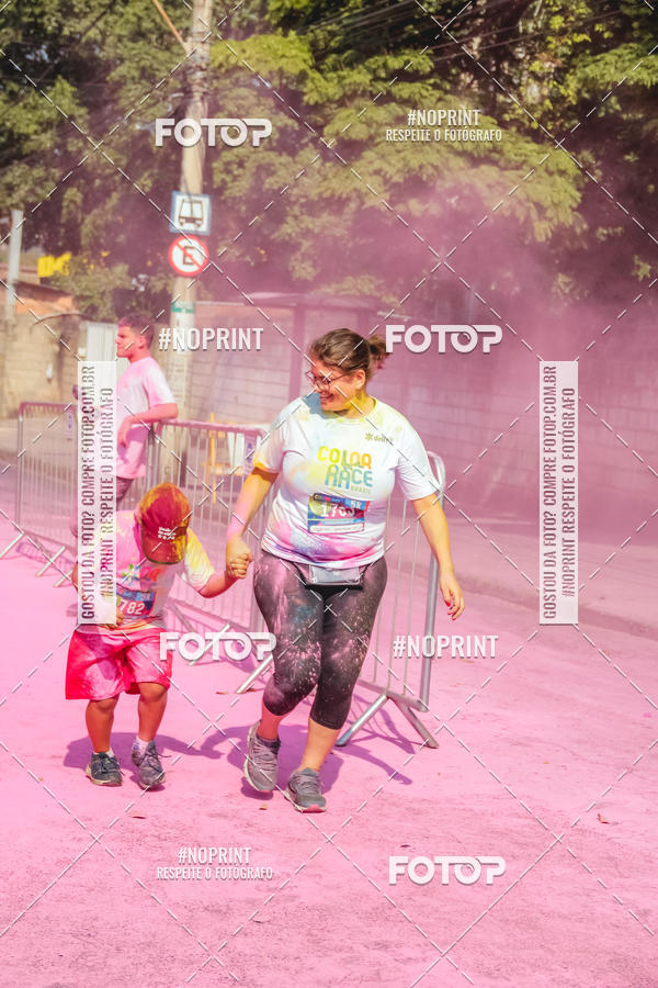Acquista le foto dell'eventoColor Race Brasil - Belo Horizonte in Fotop