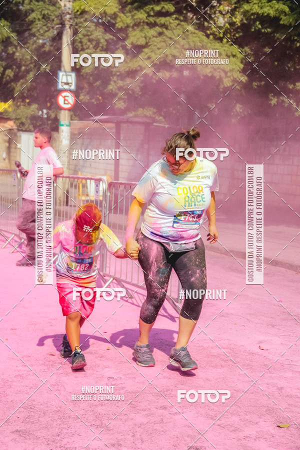 Acquista le foto dell'eventoColor Race Brasil - Belo Horizonte in Fotop