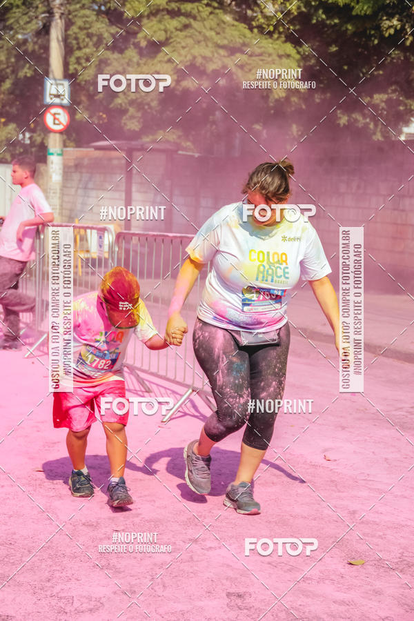 Acquista le foto dell'eventoColor Race Brasil - Belo Horizonte in Fotop