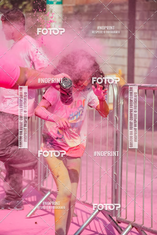 Acquista le foto dell'eventoColor Race Brasil - Belo Horizonte in Fotop