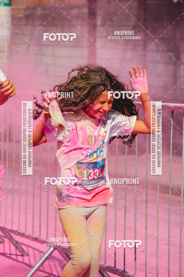 Acquista le foto dell'eventoColor Race Brasil - Belo Horizonte in Fotop