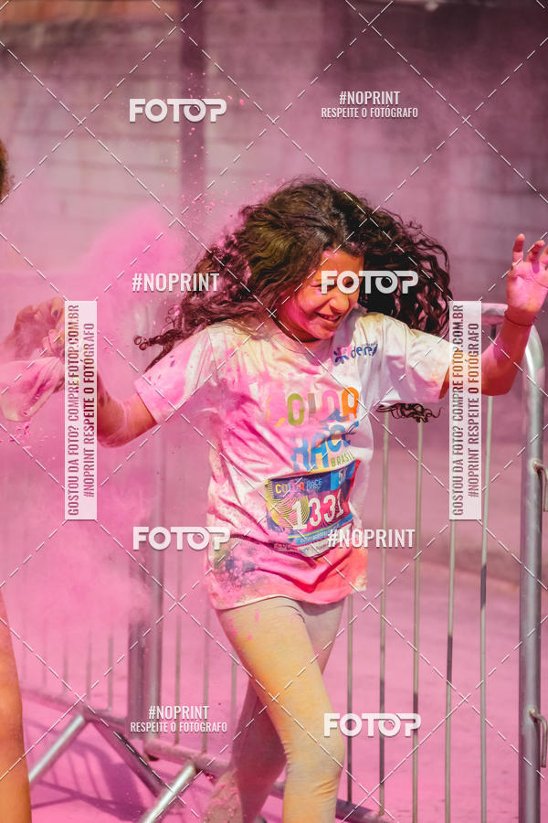 Acquista le foto dell'eventoColor Race Brasil - Belo Horizonte in Fotop