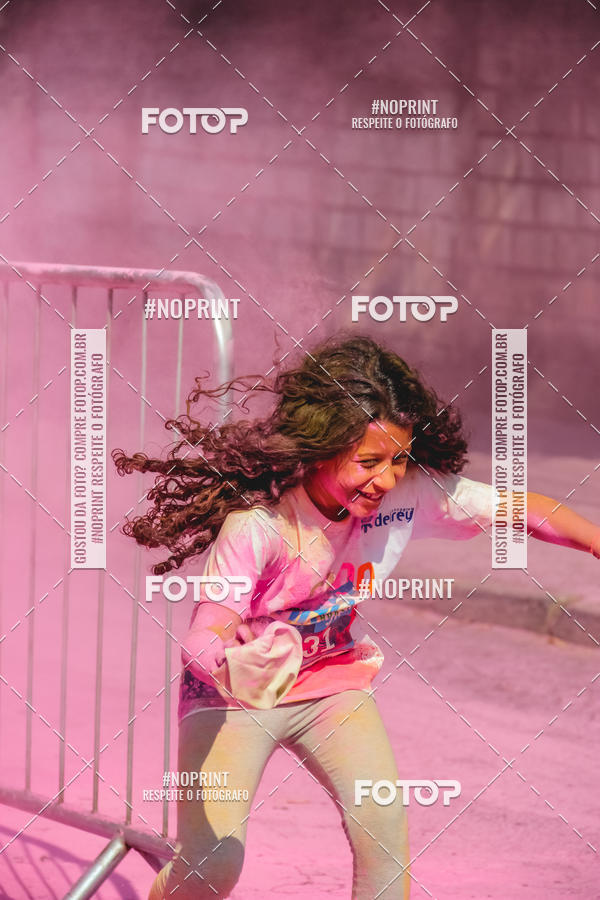 Acquista le foto dell'eventoColor Race Brasil - Belo Horizonte in Fotop