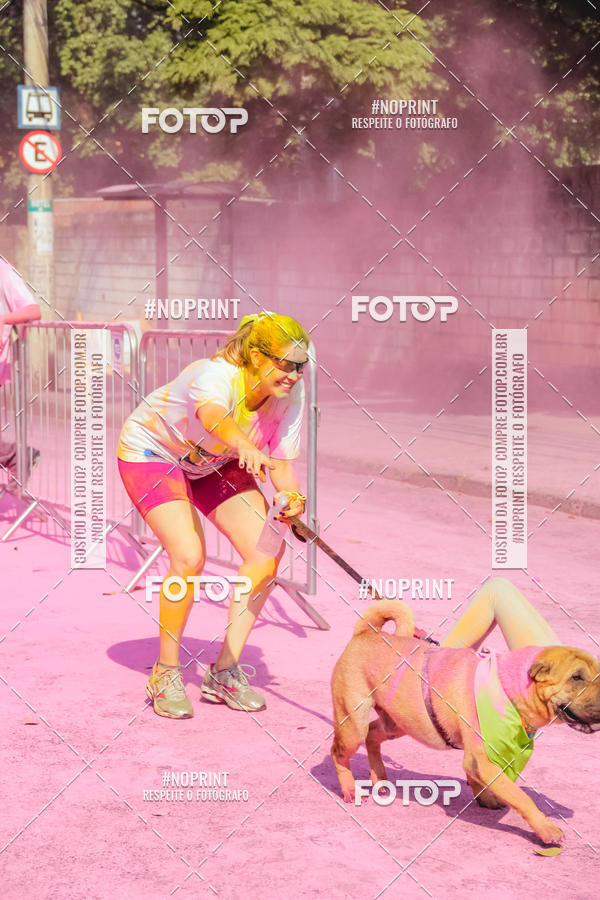 Acquista le foto dell'eventoColor Race Brasil - Belo Horizonte in Fotop