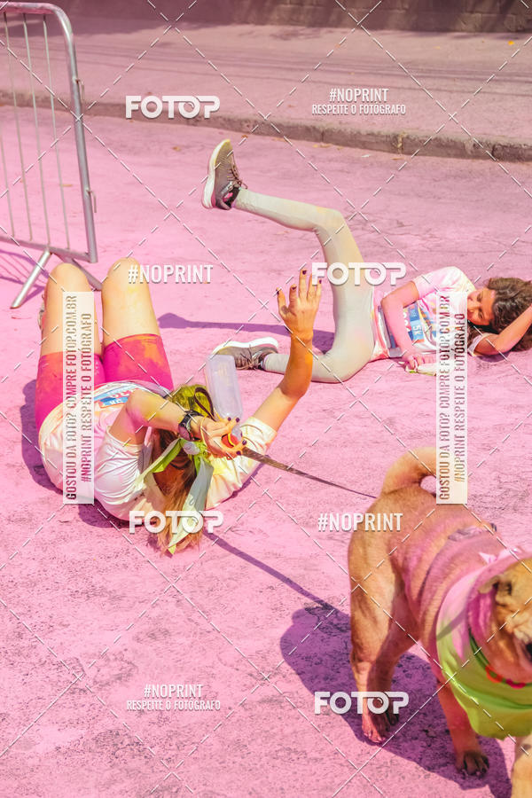 Acquista le foto dell'eventoColor Race Brasil - Belo Horizonte in Fotop