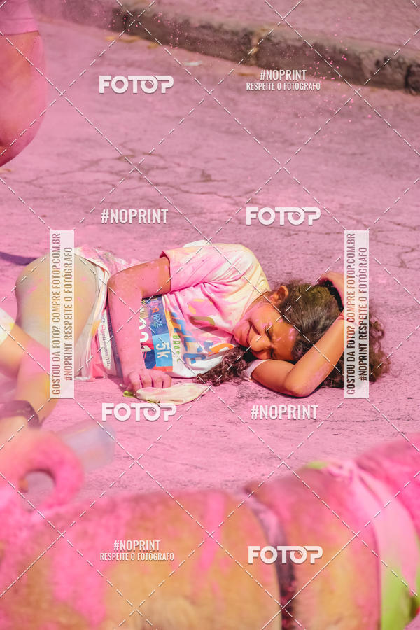 Acquista le foto dell'eventoColor Race Brasil - Belo Horizonte in Fotop