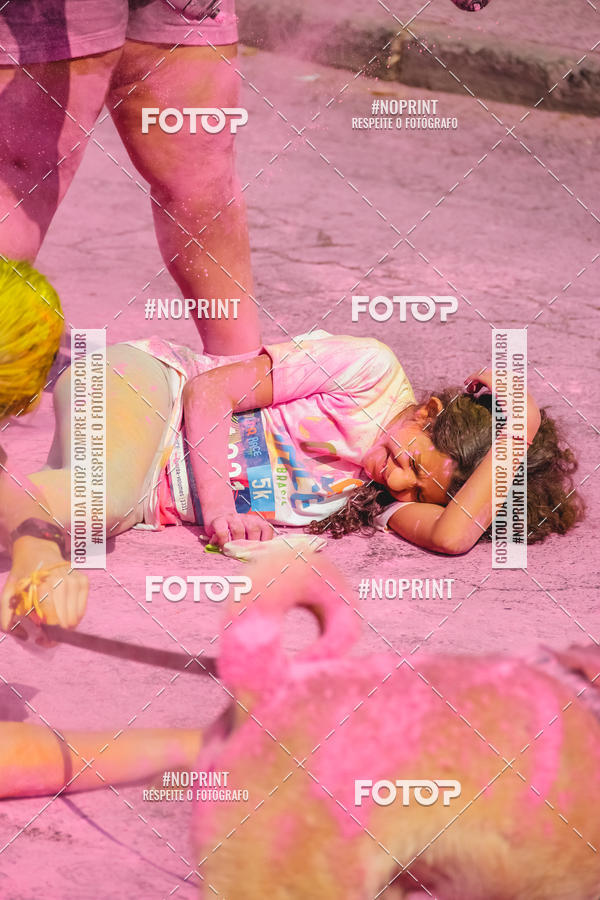 Acquista le foto dell'eventoColor Race Brasil - Belo Horizonte in Fotop