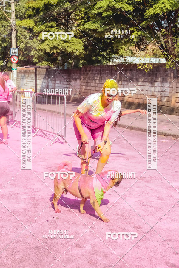 Acquista le foto dell'eventoColor Race Brasil - Belo Horizonte in Fotop