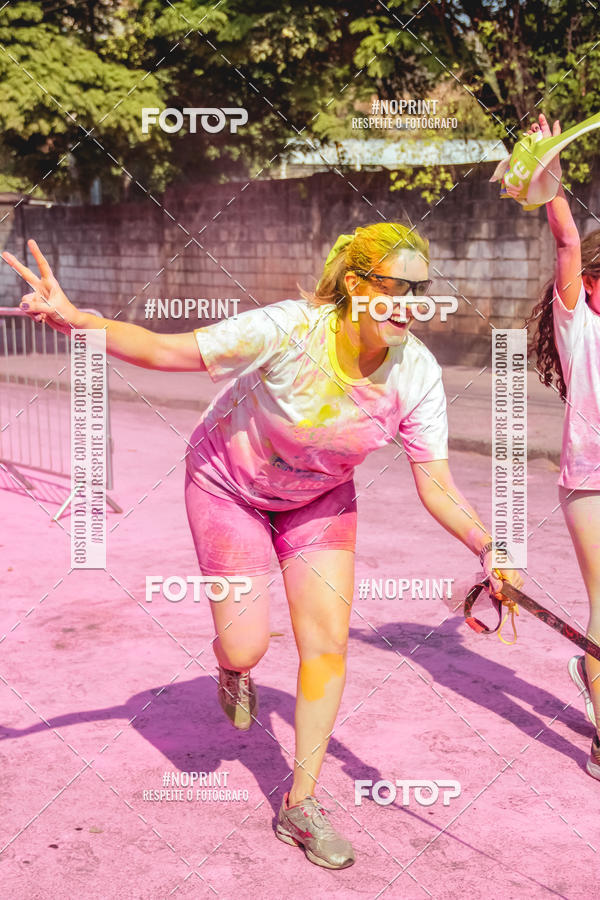 Acquista le foto dell'eventoColor Race Brasil - Belo Horizonte in Fotop