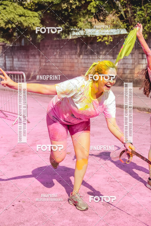 Acquista le foto dell'eventoColor Race Brasil - Belo Horizonte in Fotop