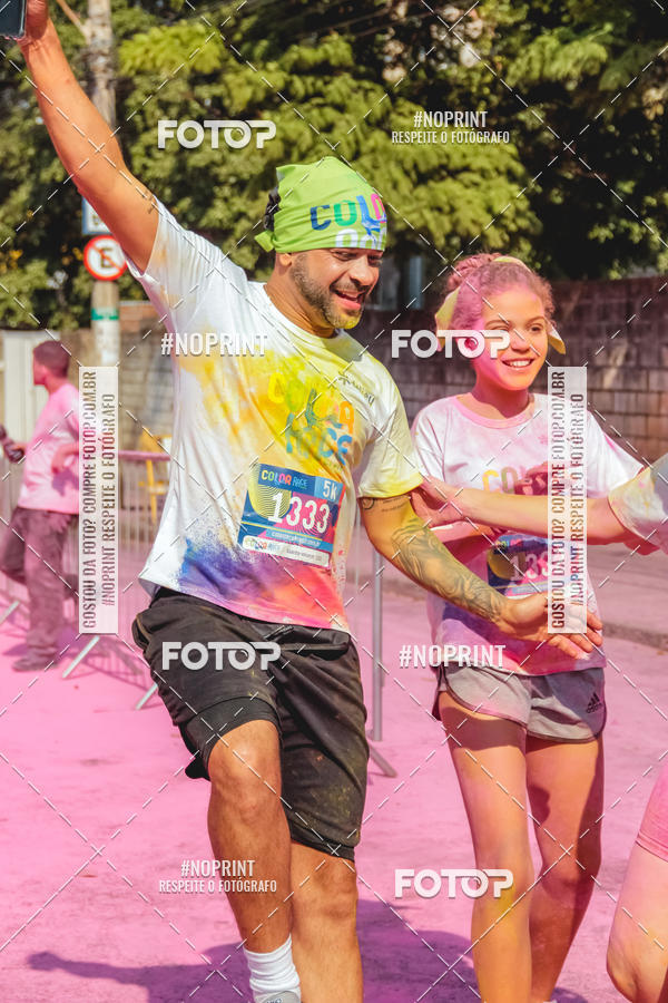 Acquista le foto dell'eventoColor Race Brasil - Belo Horizonte in Fotop