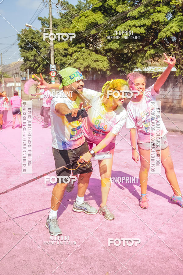Acquista le foto dell'eventoColor Race Brasil - Belo Horizonte in Fotop