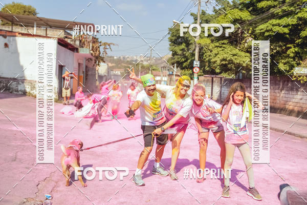 Acquista le foto dell'eventoColor Race Brasil - Belo Horizonte in Fotop