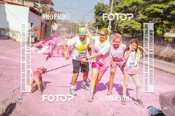 Acquista le foto dell'eventoColor Race Brasil - Belo Horizonte in Fotop