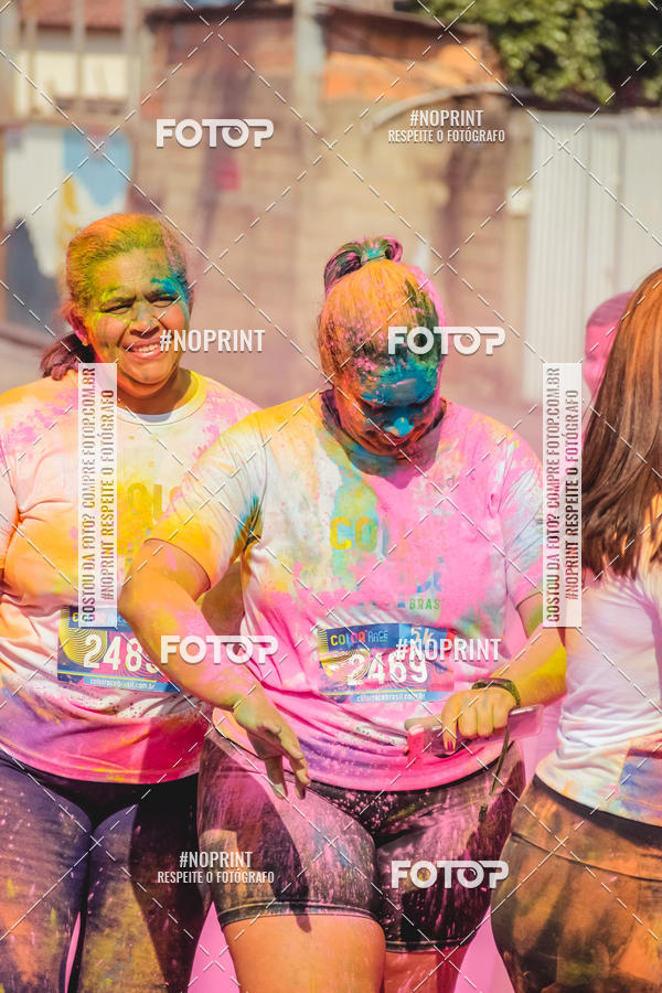 Achetez vos photos de l'vnementColor Race Brasil - Belo Horizonte sur Fotop