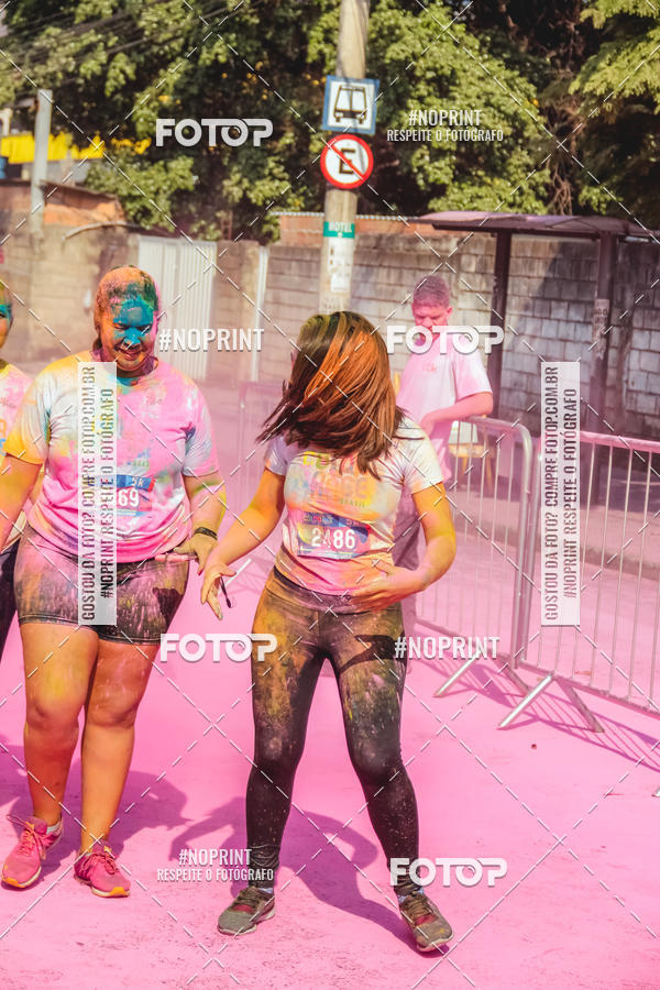 Achetez vos photos de l'vnementColor Race Brasil - Belo Horizonte sur Fotop