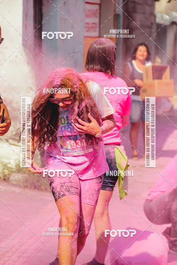 Achetez vos photos de l'vnementColor Race Brasil - Belo Horizonte sur Fotop