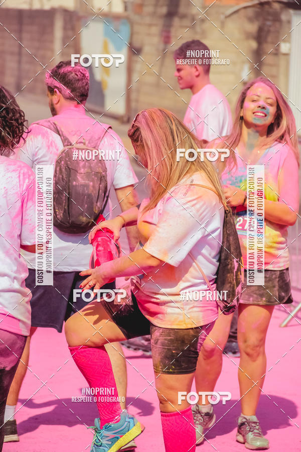 Achetez vos photos de l'vnementColor Race Brasil - Belo Horizonte sur Fotop