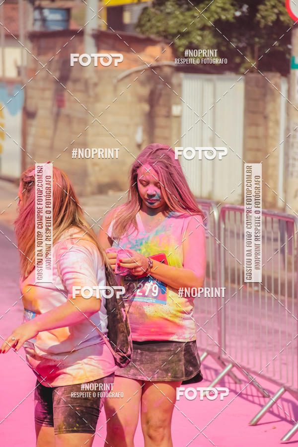 Achetez vos photos de l'vnementColor Race Brasil - Belo Horizonte sur Fotop