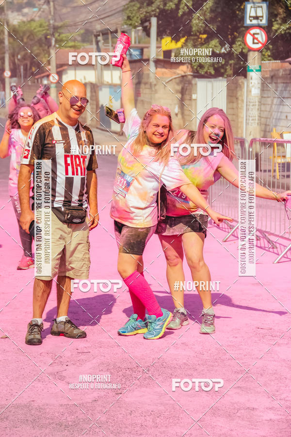 Achetez vos photos de l'vnementColor Race Brasil - Belo Horizonte sur Fotop
