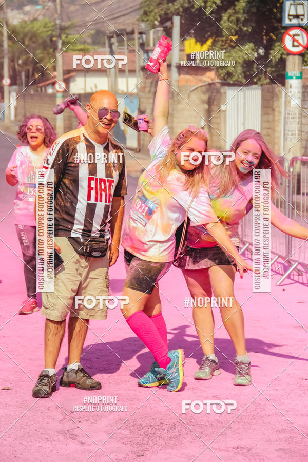 Achetez vos photos de l'vnementColor Race Brasil - Belo Horizonte sur Fotop