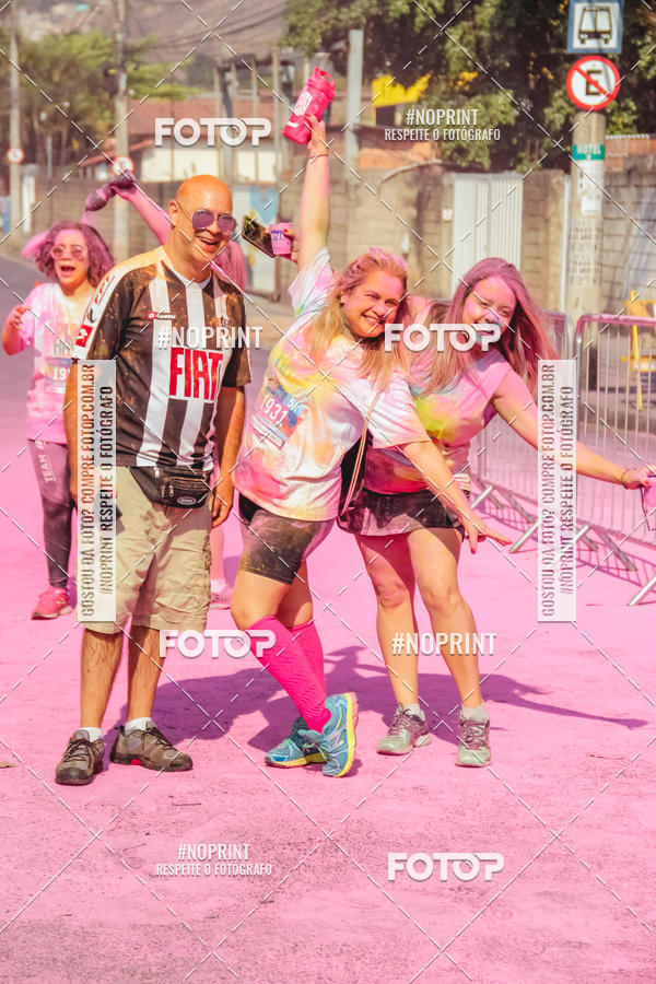 Achetez vos photos de l'vnementColor Race Brasil - Belo Horizonte sur Fotop