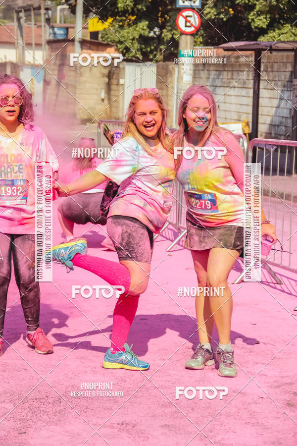 Achetez vos photos de l'vnementColor Race Brasil - Belo Horizonte sur Fotop