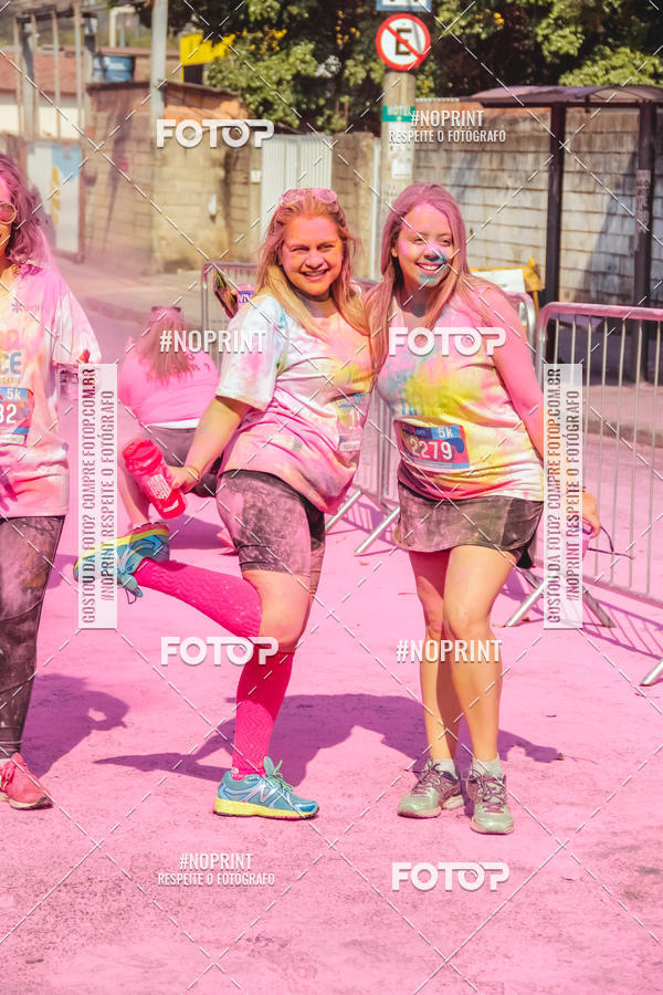 Achetez vos photos de l'vnementColor Race Brasil - Belo Horizonte sur Fotop