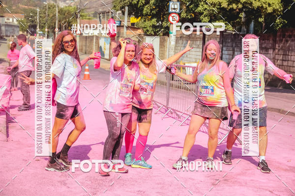 Achetez vos photos de l'vnementColor Race Brasil - Belo Horizonte sur Fotop