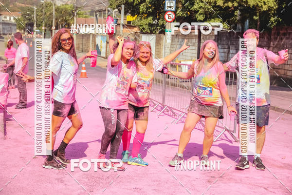 Achetez vos photos de l'vnementColor Race Brasil - Belo Horizonte sur Fotop