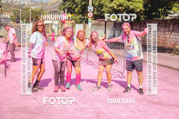 Achetez vos photos de l'vnementColor Race Brasil - Belo Horizonte sur Fotop