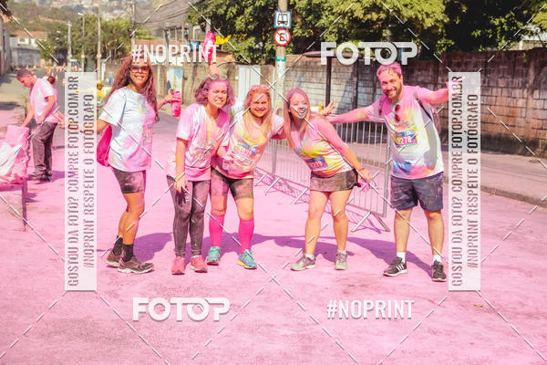 Achetez vos photos de l'vnementColor Race Brasil - Belo Horizonte sur Fotop